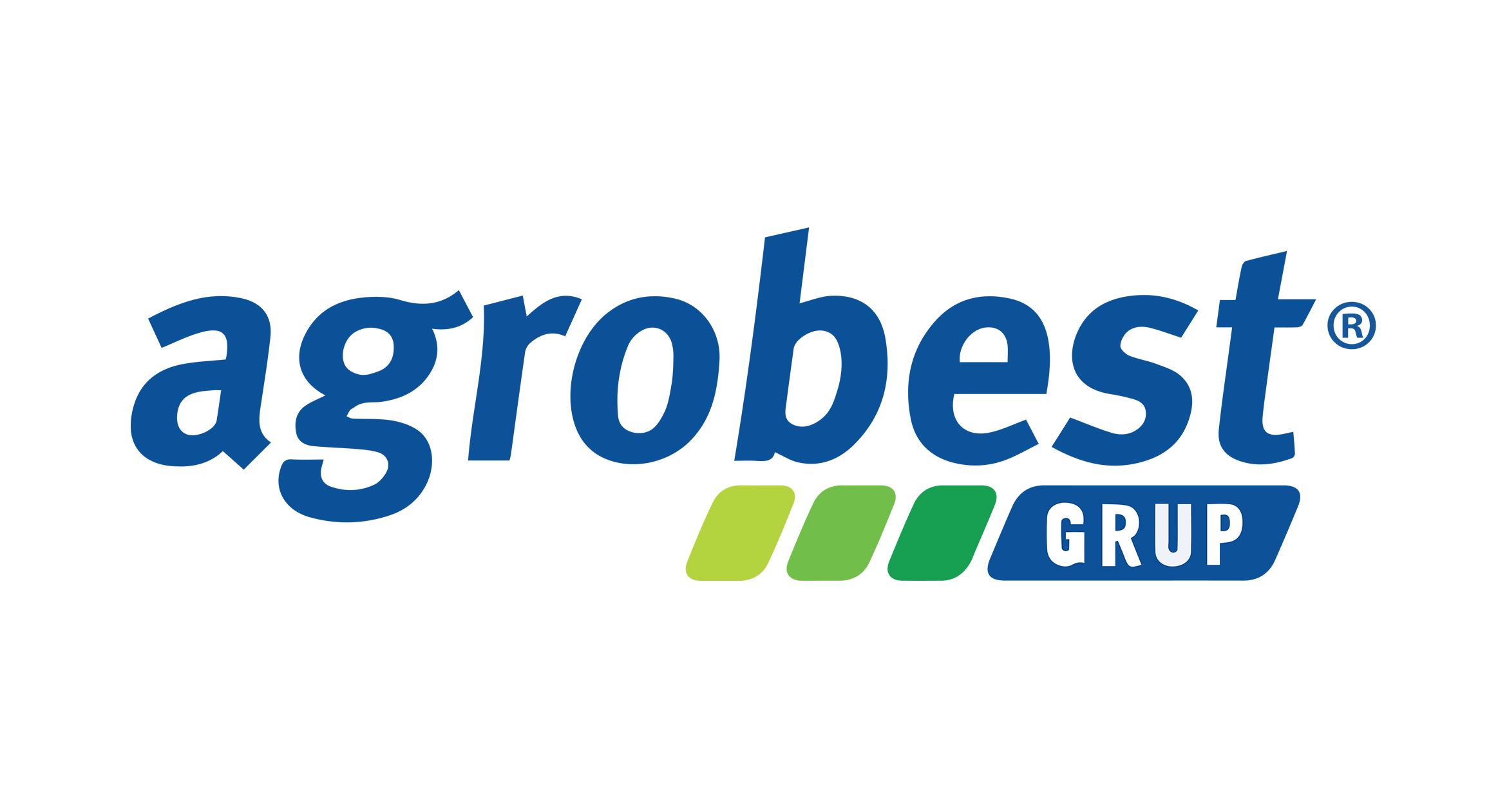 Agrobest Grup! Caring plant, Caring Planet