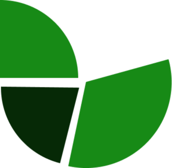 Comprehensive Agricultural Solutions for Modern Farming