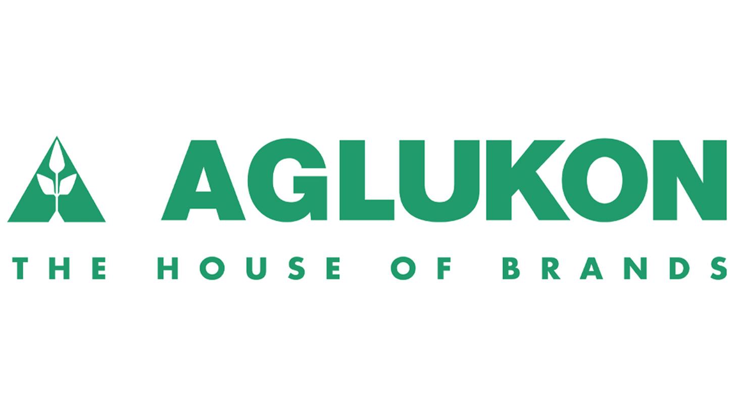 AGLUKON Premium fertilizer for your crops