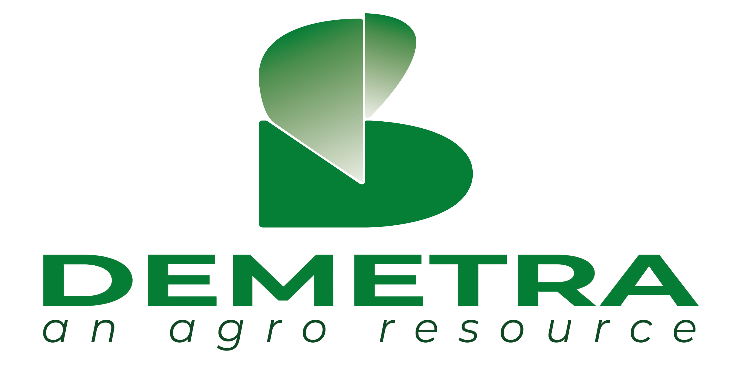 DEMETRA! TOP QUALITY PRODUCTS  