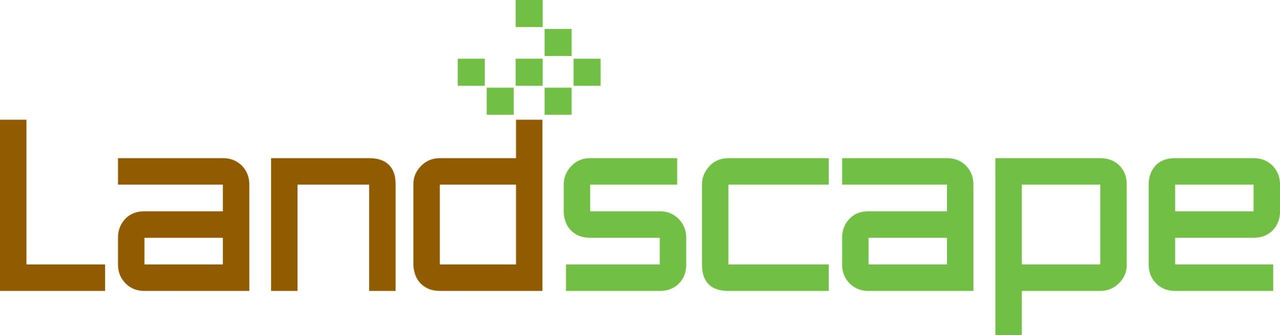 Nanjing Landscape Agroscience Ltd! always committed to give full satisfaction