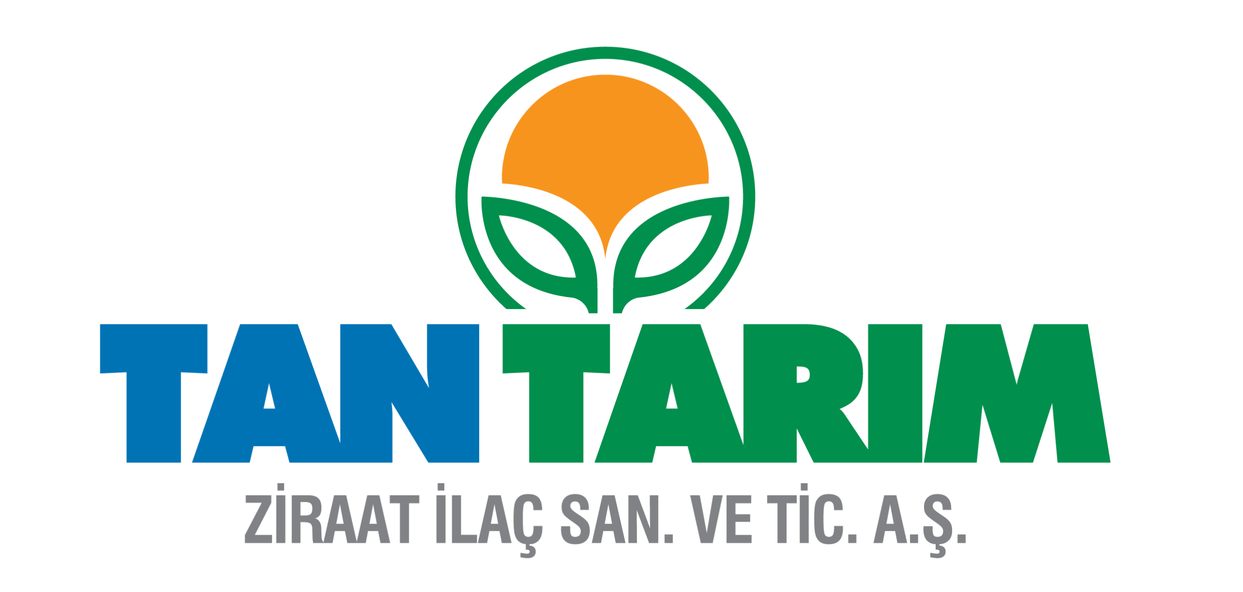 TAN TARIM! COMMITED TO PERFECTION, Be Safe with Copper