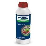 WUXAL Ca
