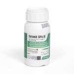Corramid 50% SC