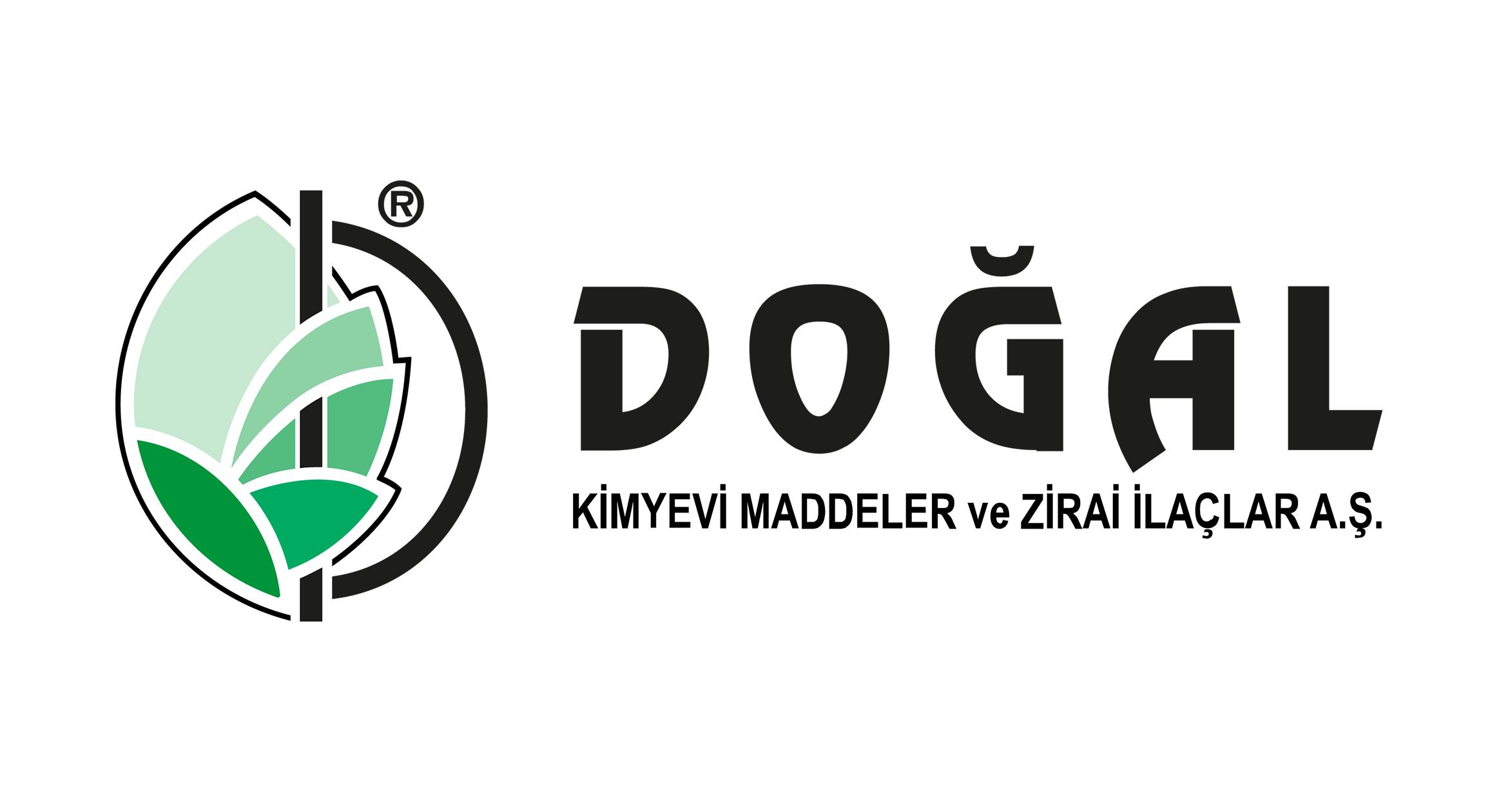 DOGAL – Your ’Best Partner’ in Agriculture… From seed to harvest…
