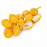 Barhi dates