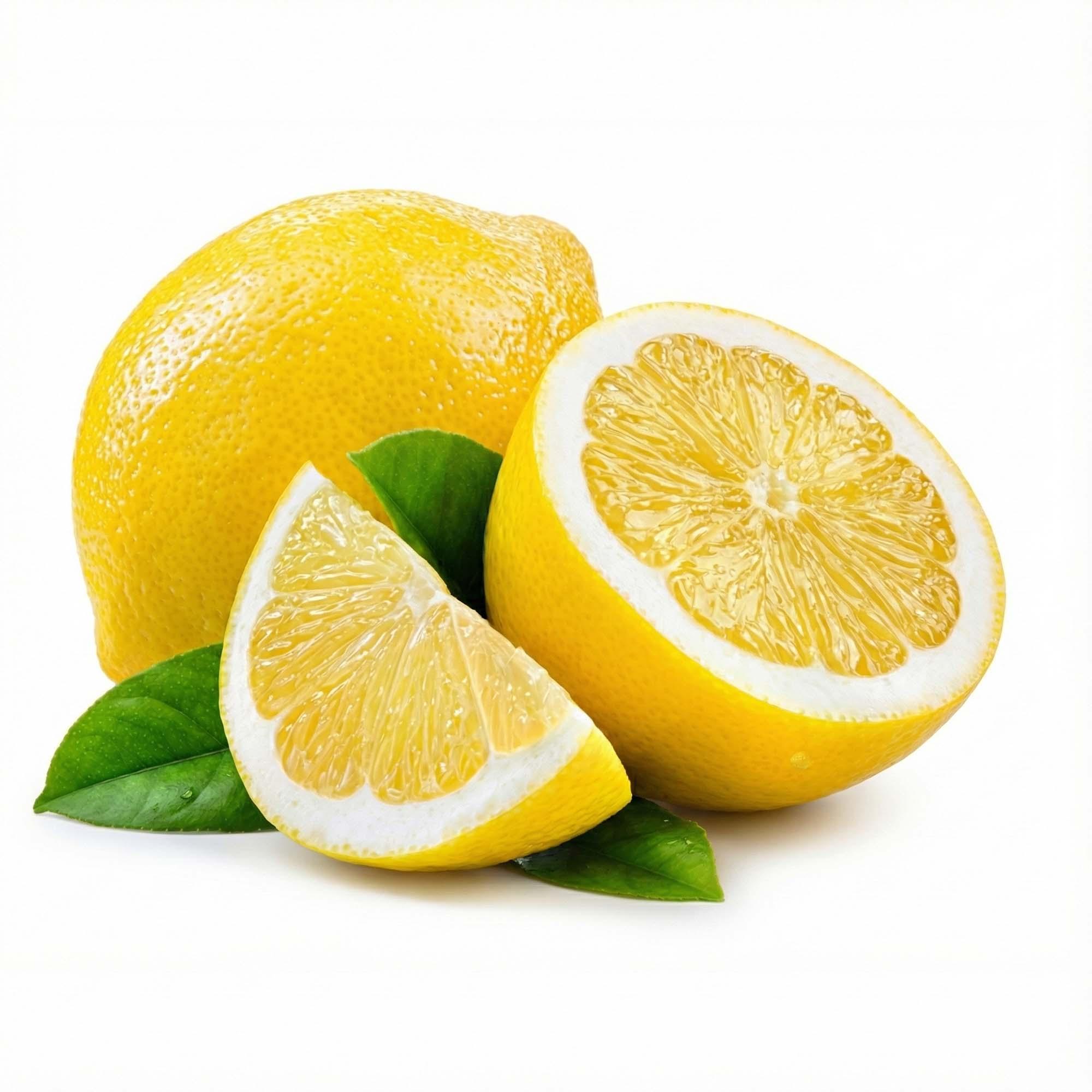 Lemon