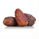 Medjool dates