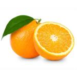 Navel