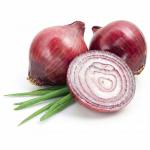 Red Onion