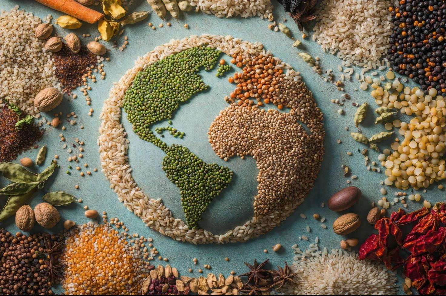 Al Salam International Company for Agricultural Development