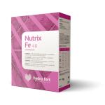 WeGrow Nutrix Fe 4.8%