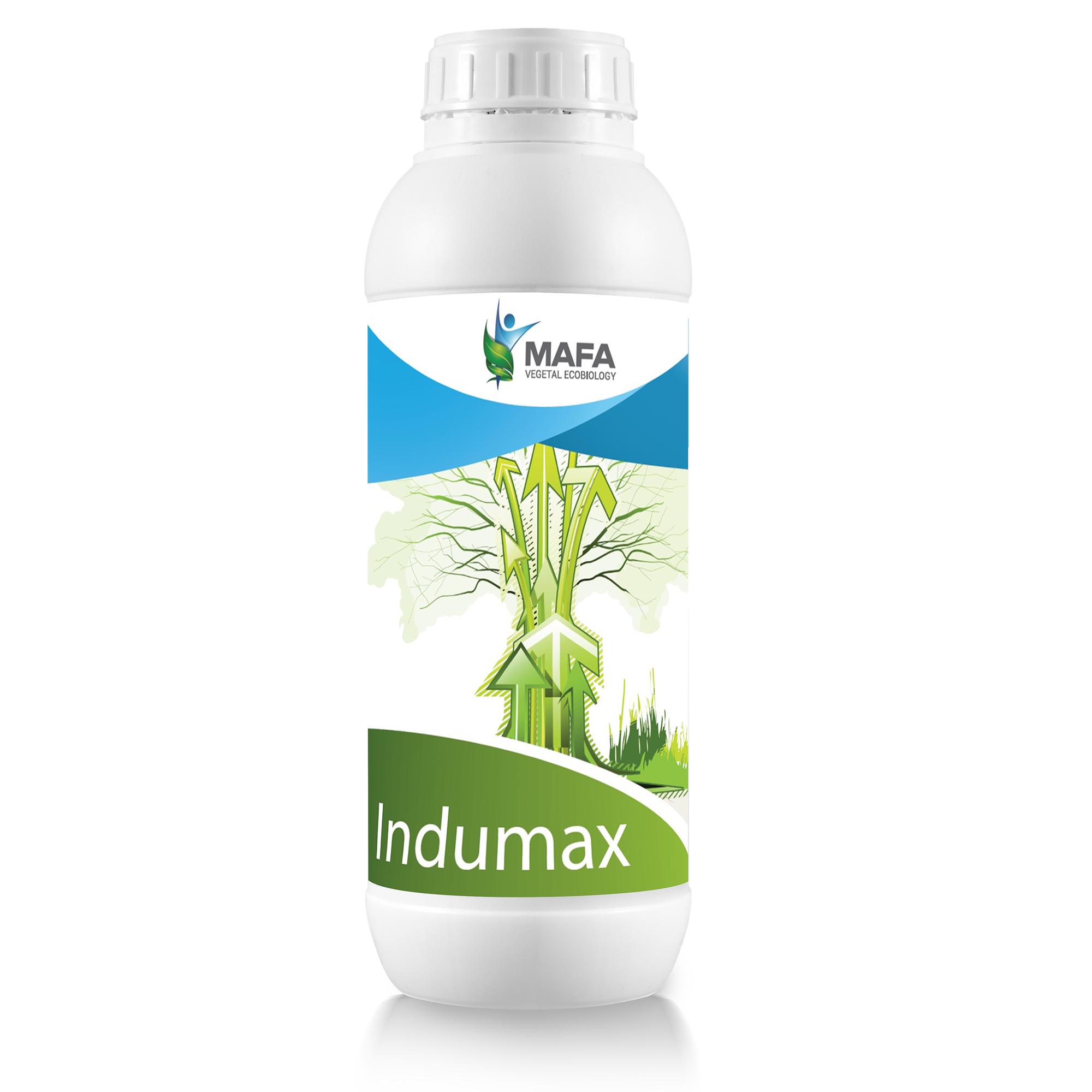 Indumax