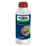 WUXAL K40