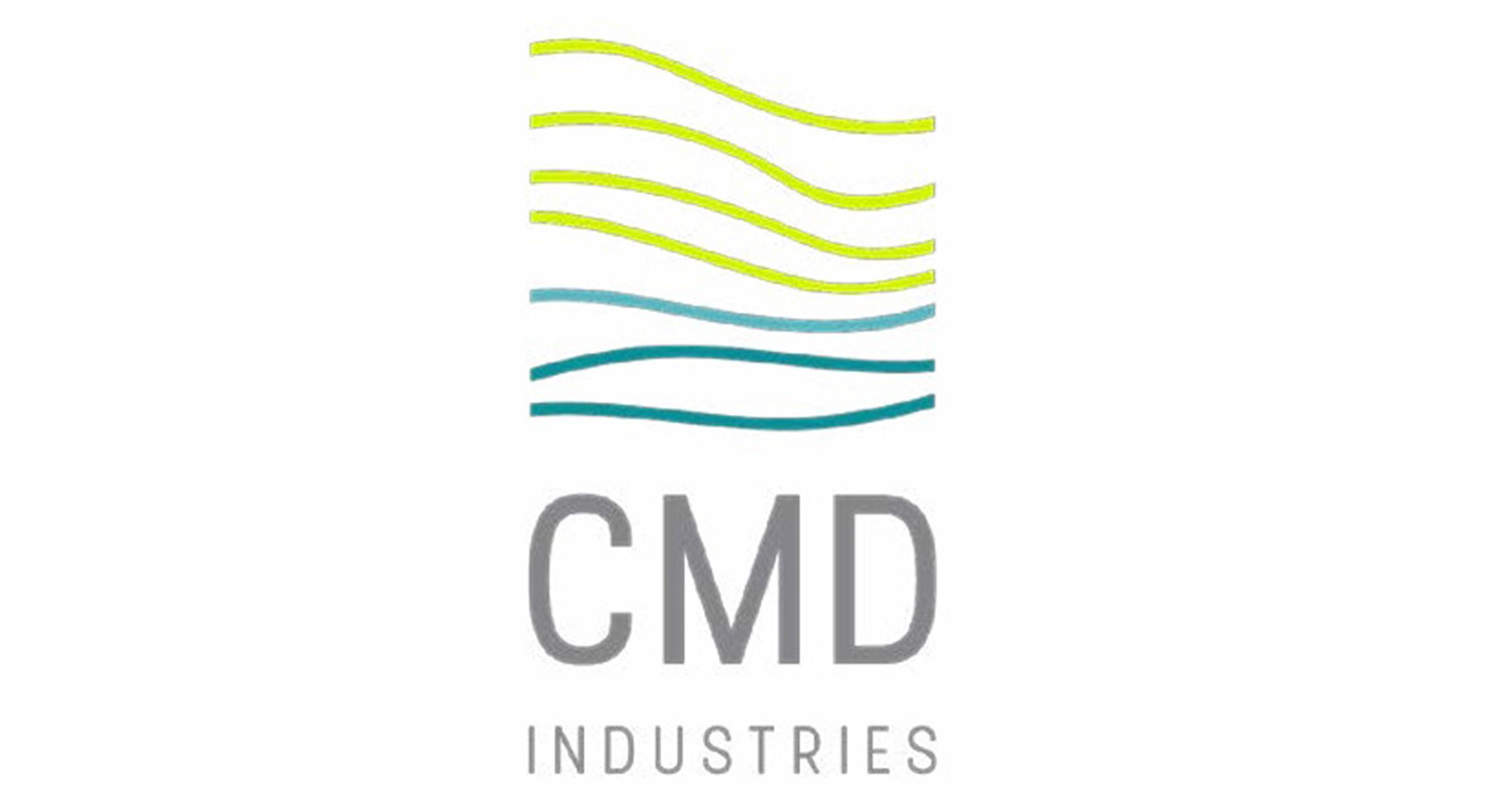 CMD Industries