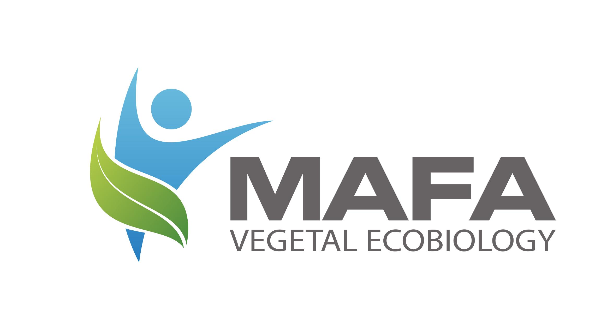 MAFA! We solve all your doubts...
