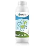 Maxifos Cu