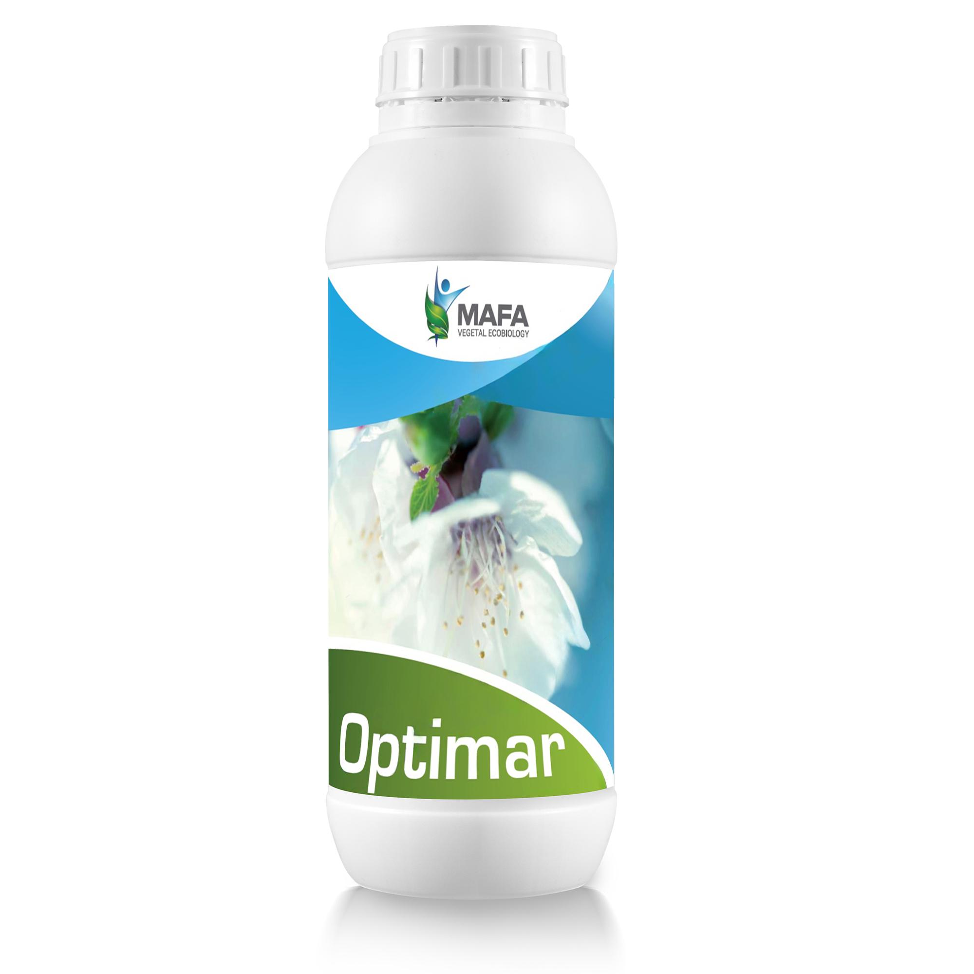 Optimar