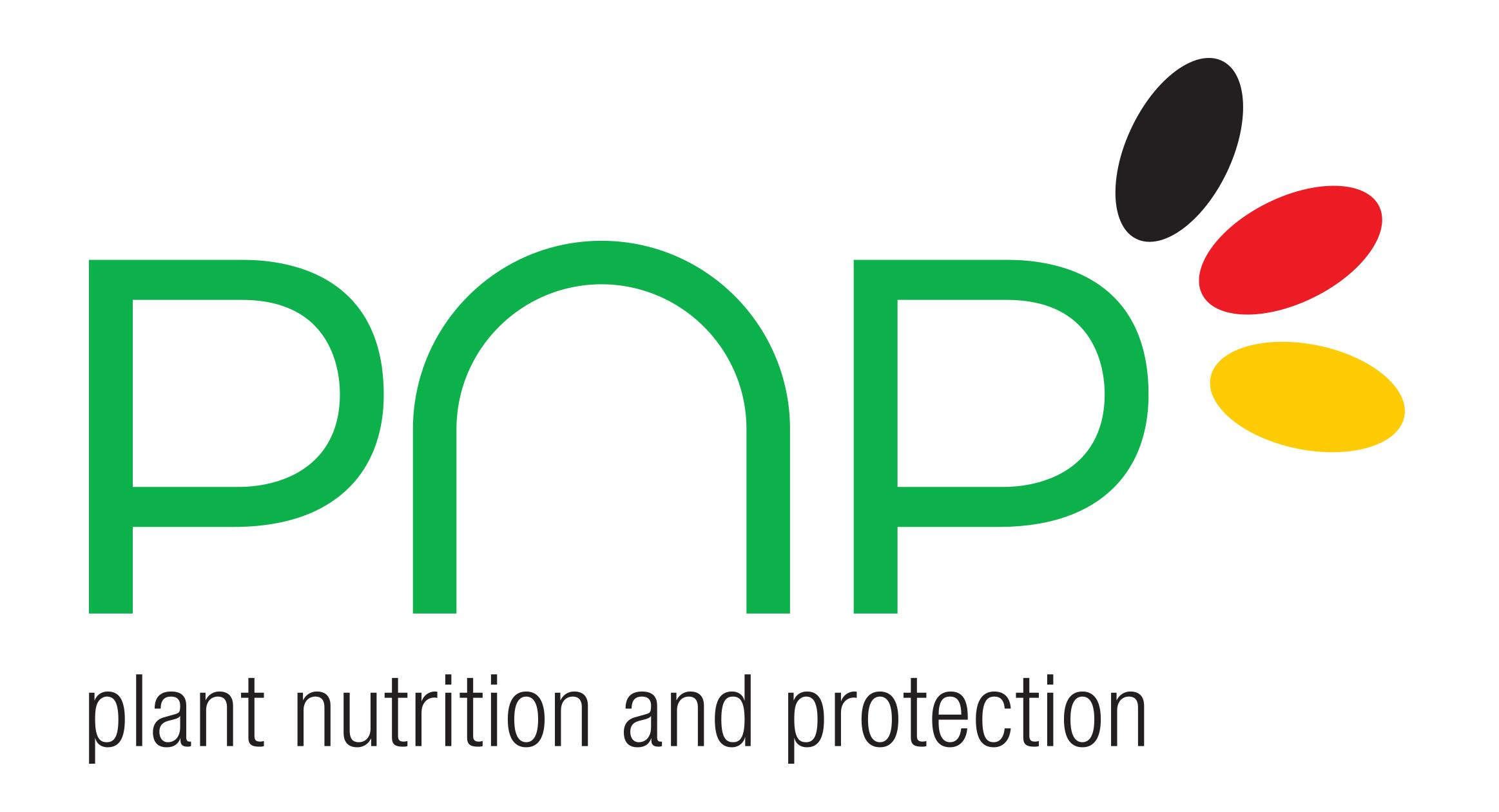 PNP your partner in growing your crops!