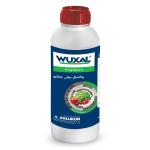 WUXAL Polymicro