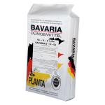 BAVARIA 0/0/51