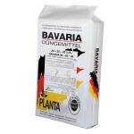 BAVARIA 20/20/20