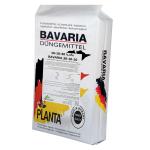Bavaria 30/10/10