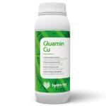 Gluamin Cu