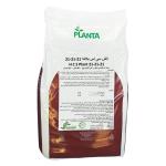 HCS PLANTA 21/21/21