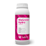 WeGrow Hydro