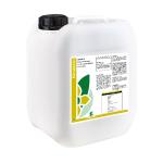 KINAKTIN EC