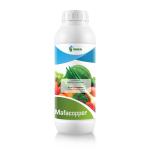Mafacopper