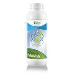 Maxifos 40-20