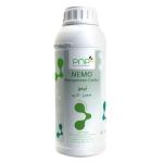NEMO Manganese-Carbo