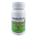 Bestmilyn 48% SC