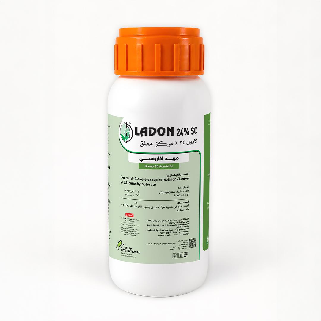 LADON 24% SC