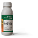 Power B 75% WG