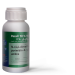 Pezail 70% WG