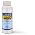 REQUEST 52.5% WG