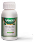 Resolution 30% SC