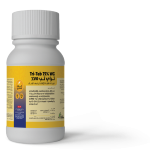 Tri-Teb 75% WG