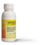 Insite 30% SC