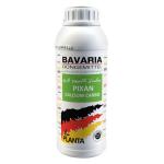 PIXAN CALCIUM CARPO