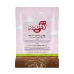 Rooty Plus 10% SP