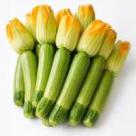 DREW Zucchini