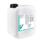 SOLTERMAX NP