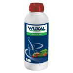 WUXAL Ascofol Mn